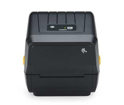 Zebra ZD230 Desktop Direct Thermal Printer
