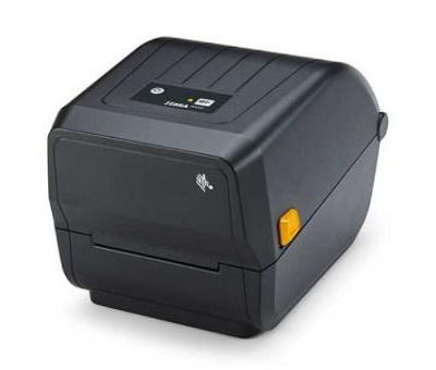 Zebra ZD230 Desktop Direct Thermal Printer