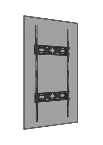 Iiyama MD-WM60150 muurmontagekit - voor plat scherm - universeel