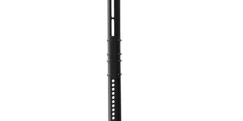Iiyama MD-WM60150 muurmontagekit - voor plat scherm - universeel