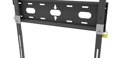 Iiyama MD-WM60150 muurmontagekit - voor plat scherm - universeel
