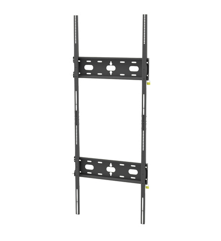 Iiyama MD-WM60150 muurmontagekit - voor plat scherm - universeel