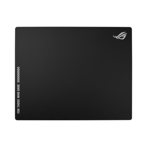 Asus ROG Moonstone Ace L Game-muismat Zwart