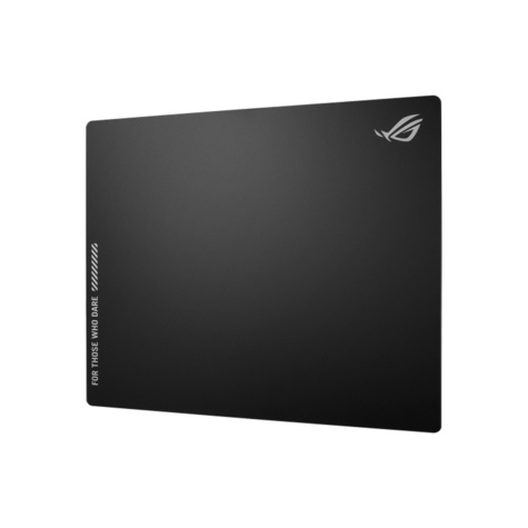 Asus ROG Moonstone Ace L Game-muismat Zwart