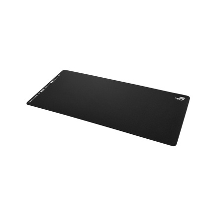 Asus ROG Hone Ace XXL Game-muismat Zwart