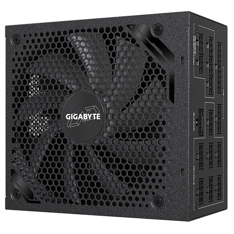 Gigabyte Voeding UD1300GM PG5 1300 Watt