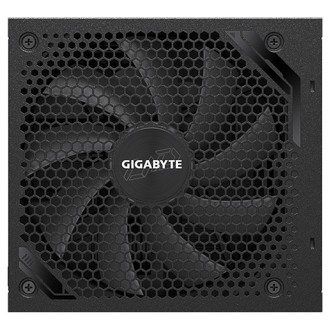 Gigabyte Voeding UD1300GM PG5 1300 Watt