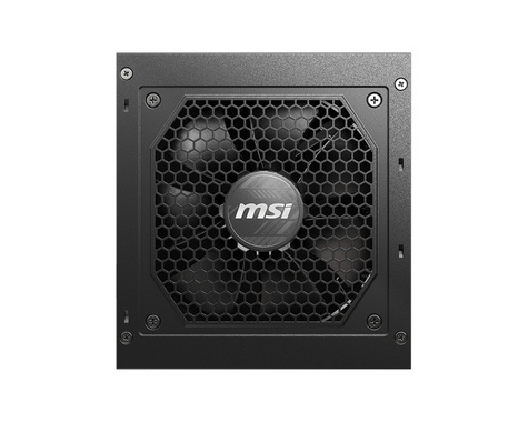 MSI 306-7ZP8B11-CE0