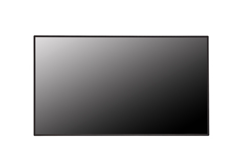 LG 65UM5N-E