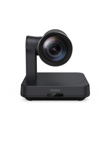 Yealink UVC84 USB camera