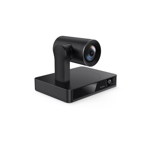 Yealink UVC84 USB camera