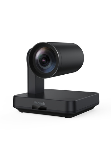 Yealink UVC84 USB camera