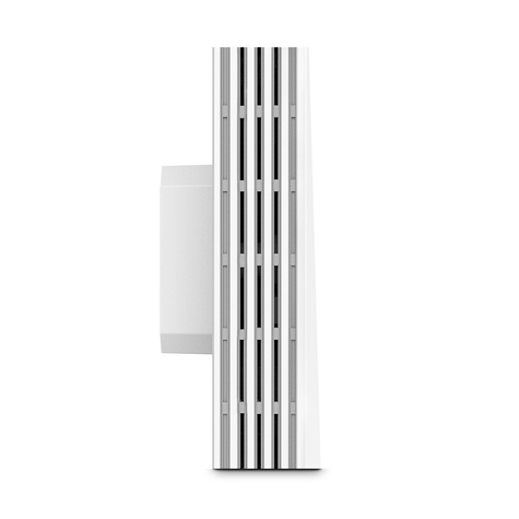 TP-Link Omada Pro AX3000 Wall Plate WiFi 6 Access Point