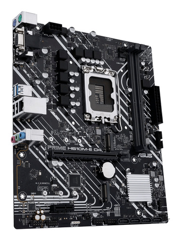 Asus 90MB19N0-M1EAYC