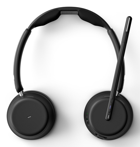 EPOS | SENNHEISER IMPACT 1060T