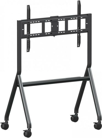 Viewsonic Movable trolley - up to 105inch - max 120kg