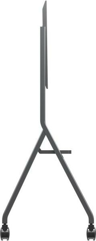 Viewsonic Movable trolley - up to 105inch - max 120kg