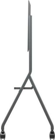 Viewsonic Movable trolley - up to 105inch - max 120kg