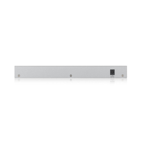 ZyXel XGS1210-12 - v2 - switch - 12 poorten - Beheerd