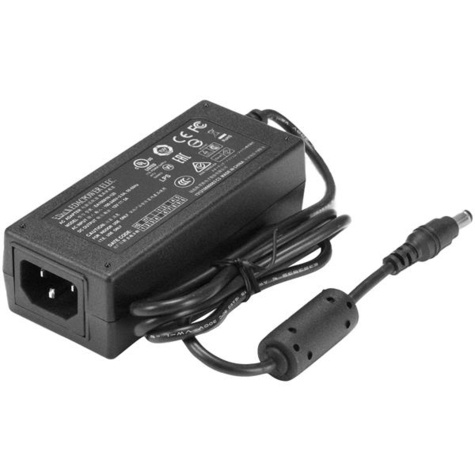 STARTECH Replacement 12V DC Power