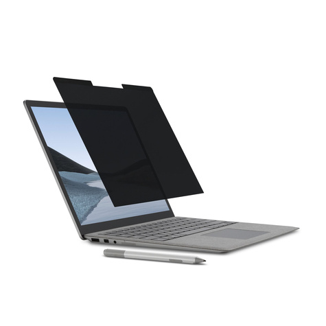 Kensington Kensington MagPro™ Elite Magnetic Privacy Screen voor Surface Laptop 13,5”