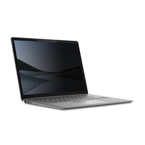 Kensington Kensington MagPro™ Elite Magnetic Privacy Screen voor Surface Laptop 13,5”