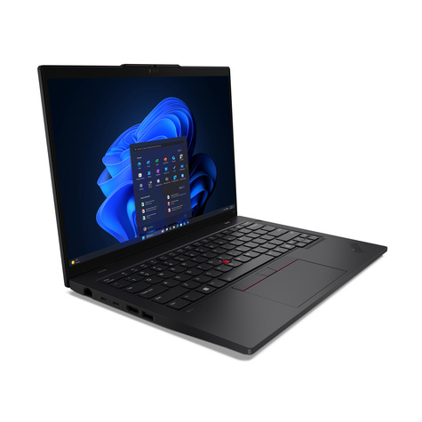 Lenovo ThinkPad L14 Gen 6 QWERTY