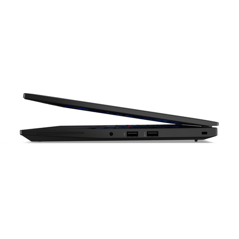 Lenovo ThinkPad L14 Gen 6 QWERTY