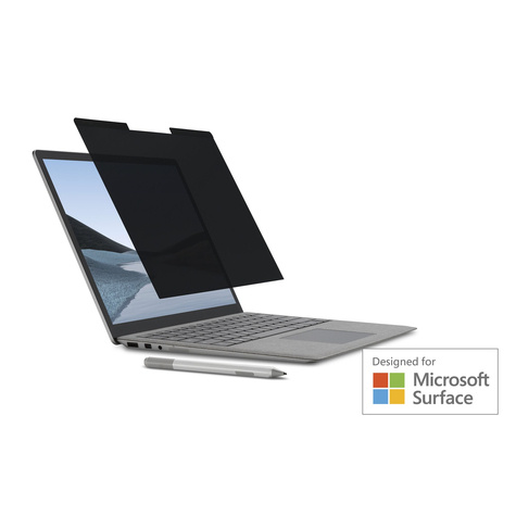 Kensington Kensington MagPro™ Elite Magnetic Privacy Screen voor Surface Laptop 13,5”