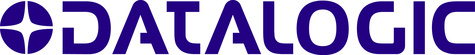 Datalogic Quickscan - QBT2131 - BT - With Base