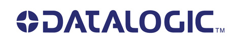 Datalogic Quickscan - QBT2131 - BT - With Base