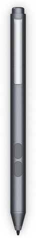 HP Digital Pen