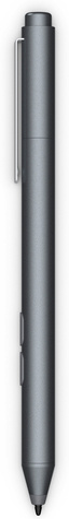 HP Digital Pen