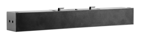 HP S101 Speaker Bar