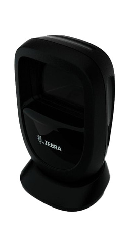 Zebra DS9308-SR Desktop Scanner - USB