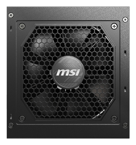 MSI 306-7ZP8A11-CE0
