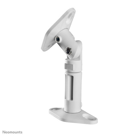 Neomounts SPEAKER-W100 - voor 2 luidsprekers - wit