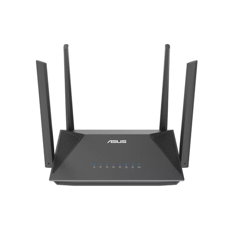 Asus WL-Router RT-AX52  AX1800 AiMesh