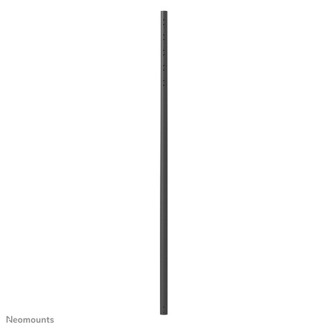 Neomounts FPMA-CP200 bevestigingscomponent - voor LCD-scherm - zwart