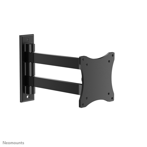 Neomounts FPMA-W820- voor LCD-scherm - zwart