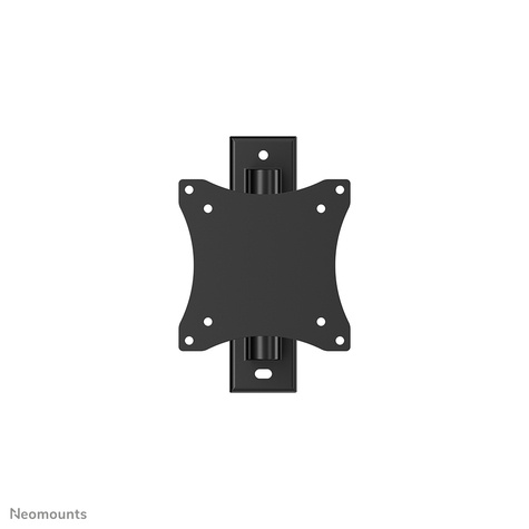 Neomounts FPMA-W820- voor LCD-scherm - zwart