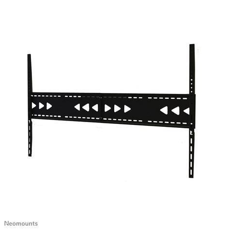 Neomounts LFD-W1500- voor LCD-scherm - zwart