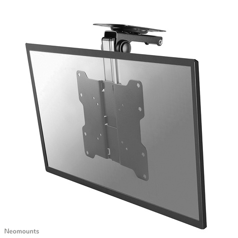Neomounts FPMA-C020 - voor LCD-scherm - zwart