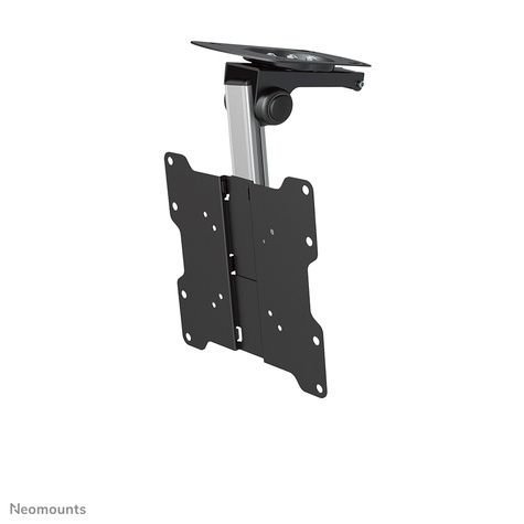 Neomounts FPMA-C020 - voor LCD-scherm - zwart