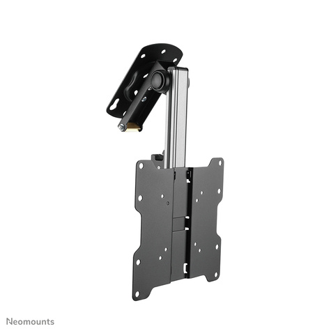 Neomounts FPMA-C020 - voor LCD-scherm - zwart