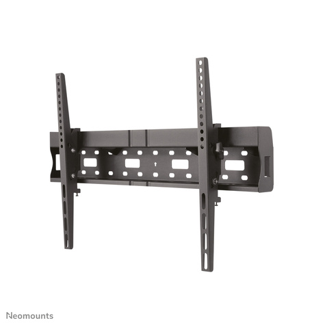 Neomounts LFD-W2640MP TV-beugel wand 37-75" - kantelbaar