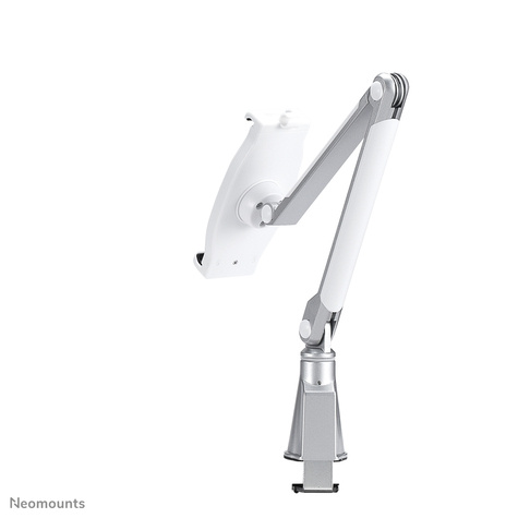Neomounts TABLET-D100- voor tablet - zilver