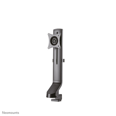 Neomounts FPMA-D860BLACK Monitorarm 10-32"