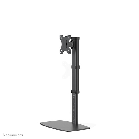 Neomounts FPMA-D890BLACK Monitorstandaard 10-30"