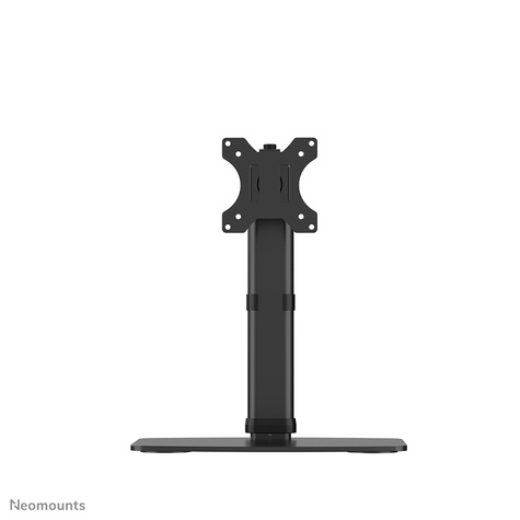 Neomounts FPMA-D890BLACK Monitorstandaard 10-30"